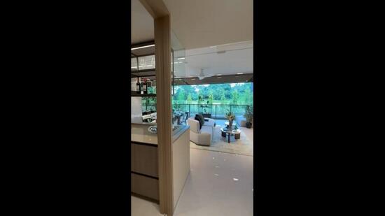 PENRITH Condominium For Sale at S$ 3,935,000 | PropertyGuru Singapore