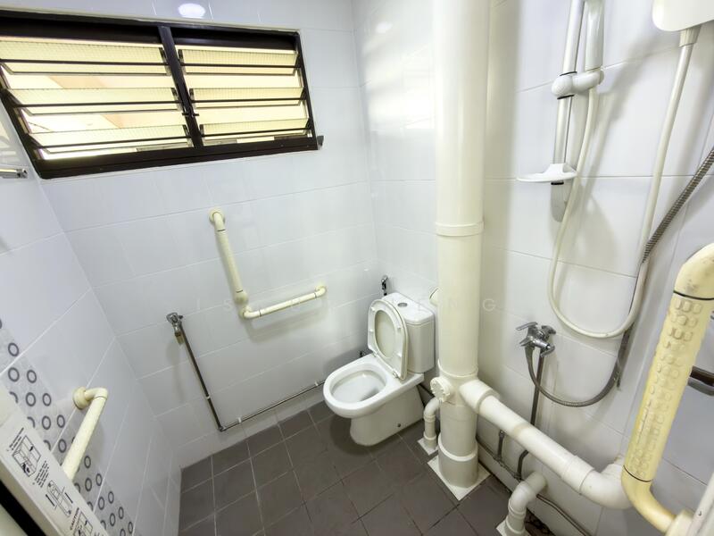 For Sale - 141 Jalan Bukit Merah