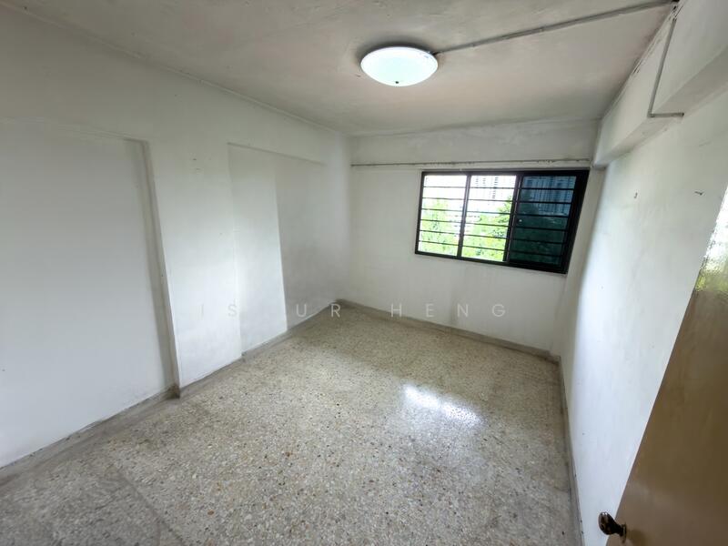 For Sale - 141 Jalan Bukit Merah