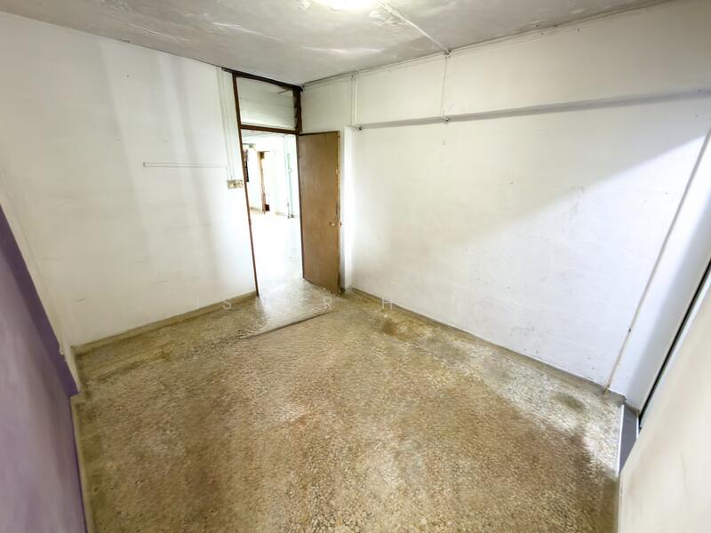 For Sale - 141 Jalan Bukit Merah