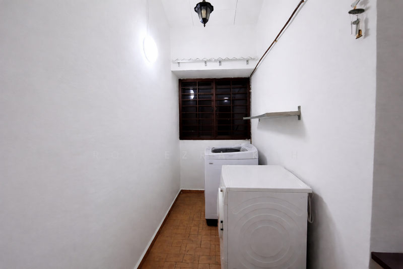 Ivory Heights, Jurong East Street 13, Room Rental, 100 sqft, Condominium For Rent, by Roy Ezra Koh, 500047764 - Interior - PropertyGuru.com.sg