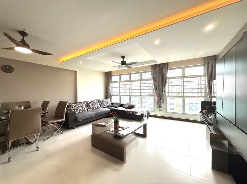 For Sale - 175A Corporation Tiara