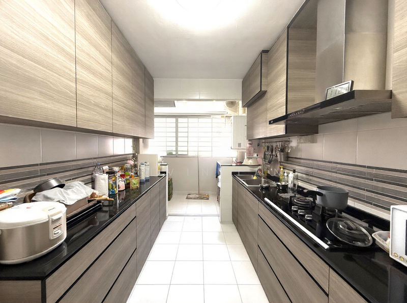 For Sale - 175A Corporation Tiara