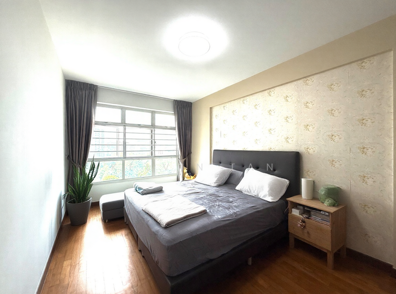 For Sale - 175A Corporation Tiara