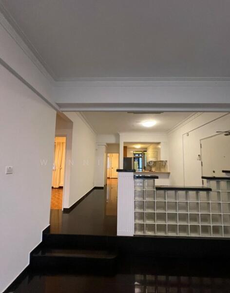 Pastoral View, 7 Bassein Road, 3 Bedrooms, 1,259 sqft, Apartment For Rent, by Winnie Tong, 500047767 - Interior - PropertyGuru.com.sg