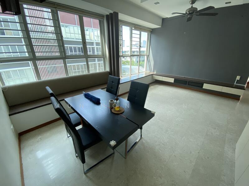 For Sale - East Galleria