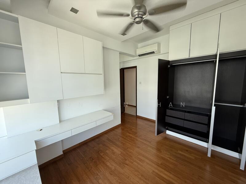 For Sale - East Galleria