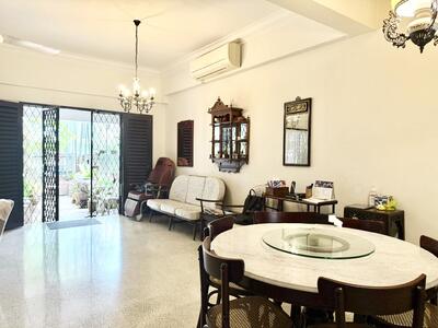 For Rent - 39C Lorong Stangee