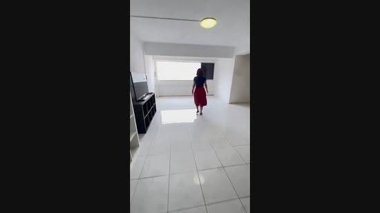 510 Pasir Ris Street 52, 510 Pasir Ris Street 52, Pasir Ris / Tampines, 4 Bedrooms, 1,572 sqft, HDB Flat For Sale, by Pat Lum, 500047770 - PropertyGuru.com.sg