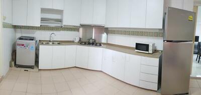 For Sale - 510 Pasir Ris Street 52