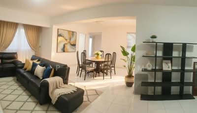 For Sale - 510 Pasir Ris Street 52