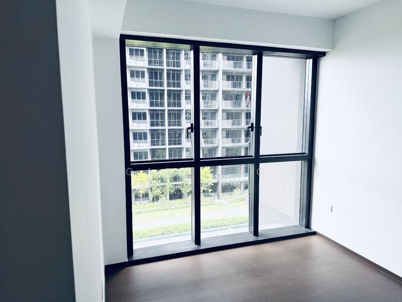 Tembusu Grand Condominium For Sale at S$ 2,150,000 | PropertyGuru Singapore - View