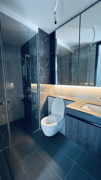 Tembusu Grand Condominium For Sale at S$ 2,150,000 | PropertyGuru Singapore