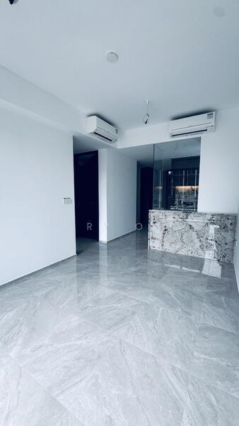 Tembusu Grand Condominium For Sale at S$ 2,150,000 | PropertyGuru Singapore