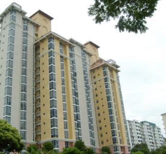 For Sale - Alessandrea