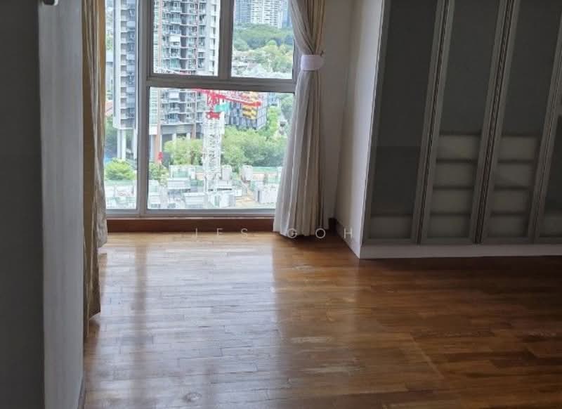 Alessandrea Apartment For Sale at S$ 2,090,000 | PropertyGuru Singapore