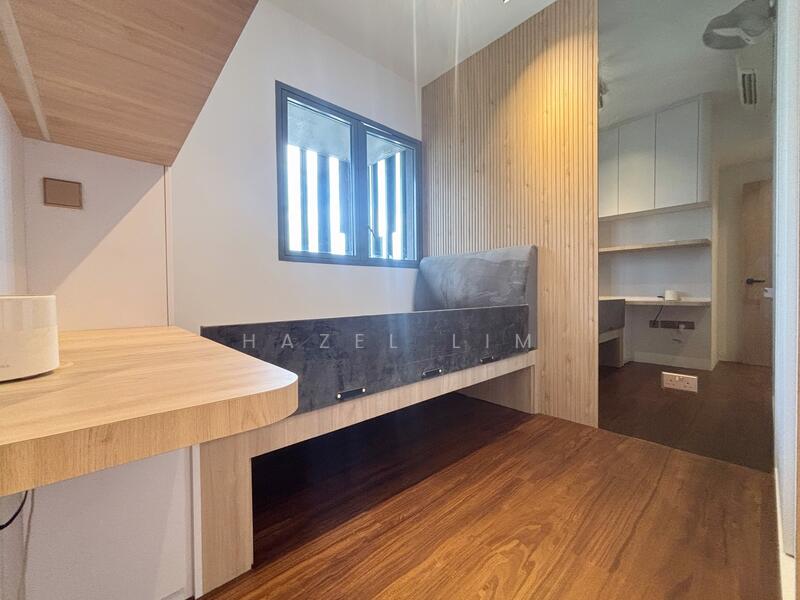 The Viridian Condominium For Sale at S$ 1,850,000 | PropertyGuru Singapore