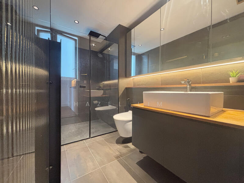 The Viridian Condominium For Sale at S$ 1,850,000 | PropertyGuru Singapore