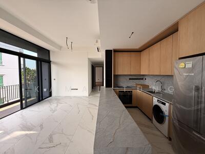 For Sale - Claydence