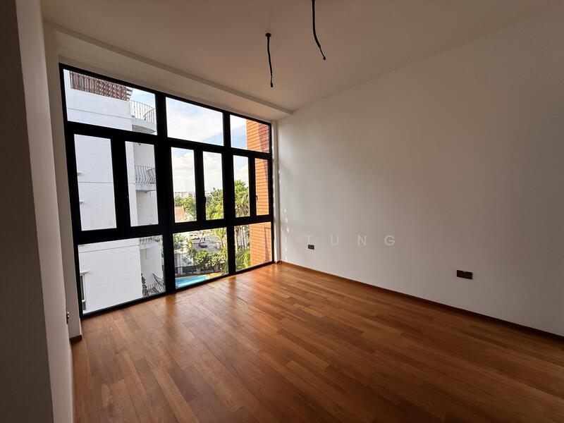 Claydence Apartment For Sale at S$ 3,075,300 | PropertyGuru Singapore - Living Room