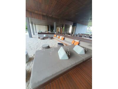 For Rent - Seven Palms Sentosa Cove