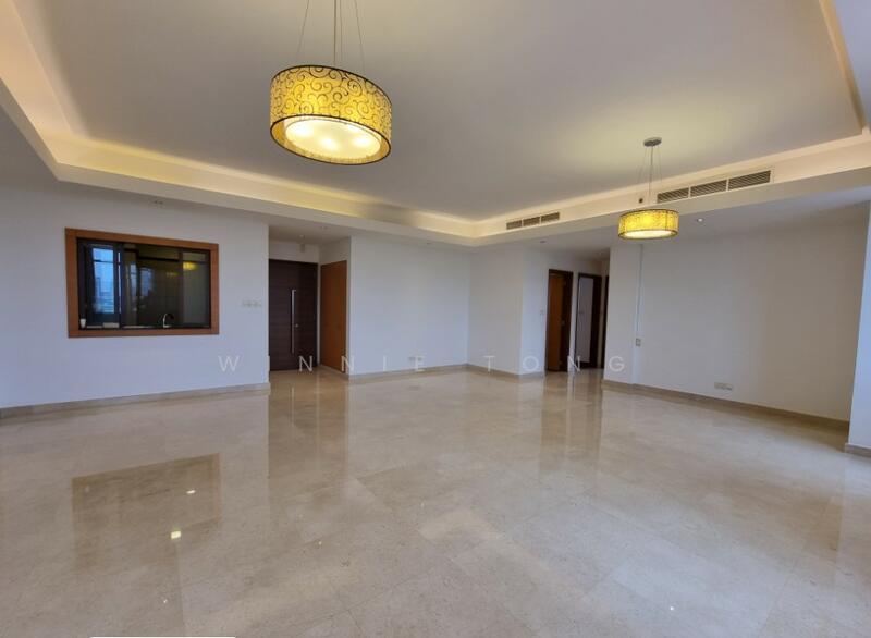 Orchard Scotts, 11 Anthony Road, 4 Bedrooms, 2,508 sqft, Condominium For Rent, by Winnie Tong, 500047800 - Living Room - PropertyGuru.com.sg