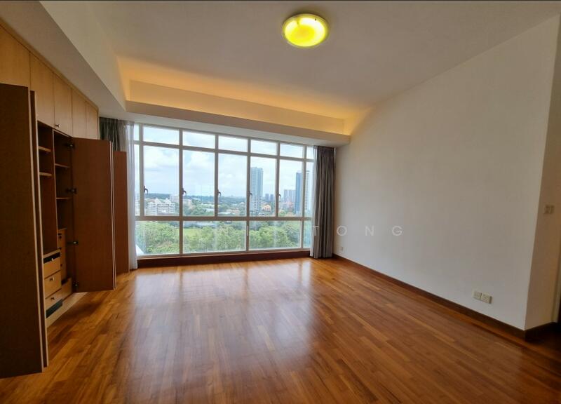 Orchard Scotts, 11 Anthony Road, 4 Bedrooms, 2,508 sqft, Condominium For Rent, by Winnie Tong, 500047800 - View - PropertyGuru.com.sg