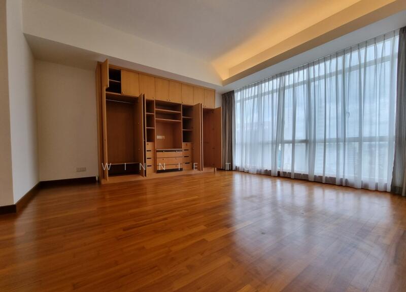 Orchard Scotts, 11 Anthony Road, 4 Bedrooms, 2,508 sqft, Condominium For Rent, by Winnie Tong, 500047800 - Interior - PropertyGuru.com.sg