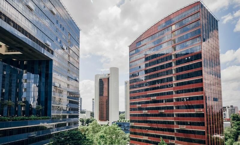 Orchard Scotts, 11 Anthony Road, 4 Bedrooms, 2,508 sqft, Condominium For Rent, by Winnie Tong, 500047800 - Exterior - PropertyGuru.com.sg