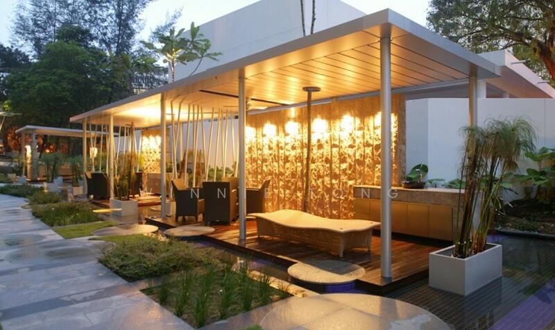 Orchard Scotts, 11 Anthony Road, 4 Bedrooms, 2,508 sqft, Condominium For Rent, by Winnie Tong, 500047800 - Exterior - PropertyGuru.com.sg