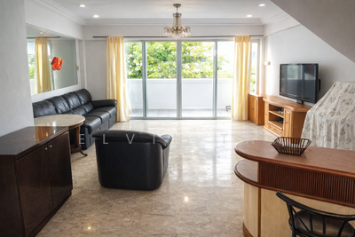 For Rent - 238 Hougang Avenue 1