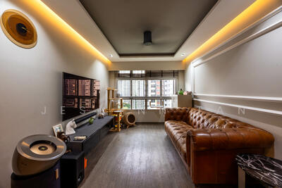 For Sale - 78 Dawson Road