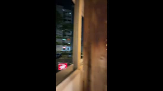 247 Bukit Batok East Avenue 5, 247 Bukit Batok East Avenue 5, 3 Bedrooms, 1,108 sqft, HDB Flat For Sale, by James Yeo, 500047822 - PropertyGuru.com.sg