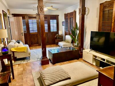 For Sale - 247 Bukit Batok East Avenue 5