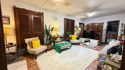 For Sale - 247 Bukit Batok East Avenue 5