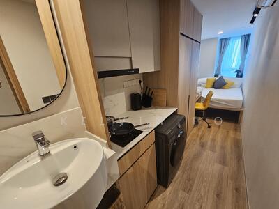 For Rent - 336 River Valley