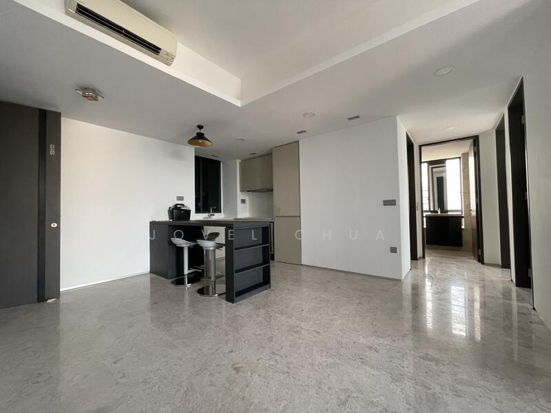 Skysuites @ Anson Condominium For Sale at S$ 2,650,000 | PropertyGuru Singapore