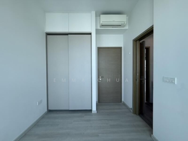 The Terrace Condominium For Sale at S$ 1,990,000 | PropertyGuru Singapore - Common Bedroom 1