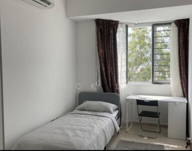 For Rent - Dunman Place