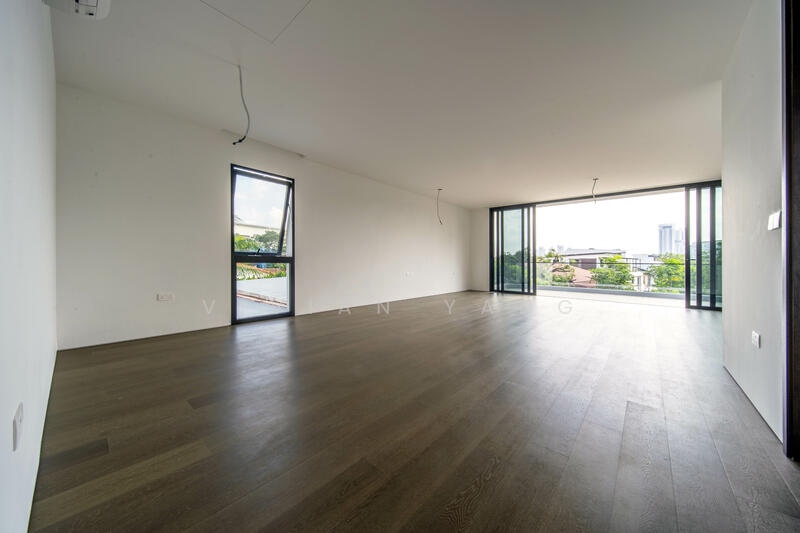 ⭐️Brand New Luxury Detached House @ Grove Drive⭐️ Detached House For Sale at S$ 19,800,000 | PropertyGuru Singapore