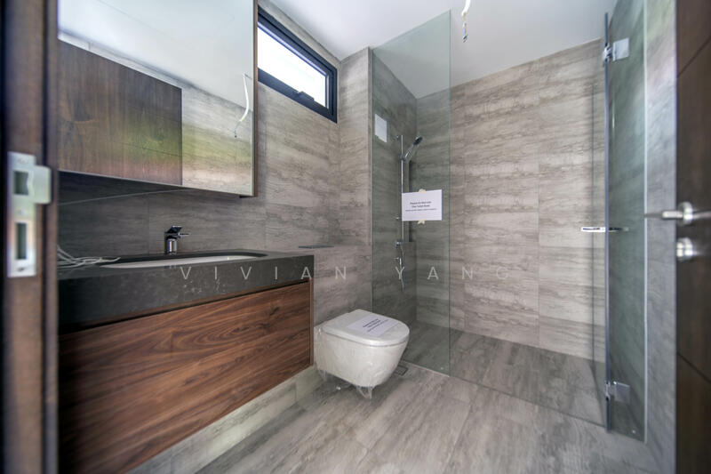 ⭐️Brand New Luxury Detached House @ Grove Drive⭐️ Detached House For Sale at S$ 19,800,000 | PropertyGuru Singapore