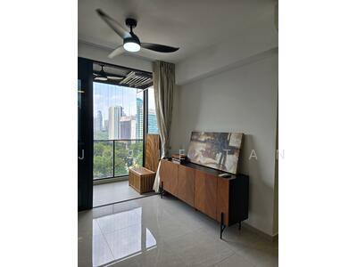 For Rent - Kopar At Newton