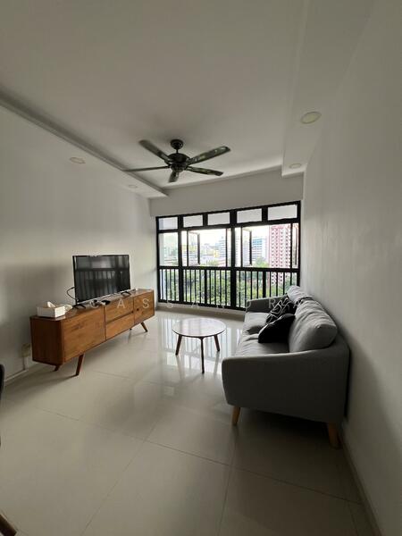 26C Jalan Membina, 26C Jalan Membina, Room Rental, 200 sqft, HDB Flat For Rent, by Julie Cassandra, 500047853 - PropertyGuru.com.sg