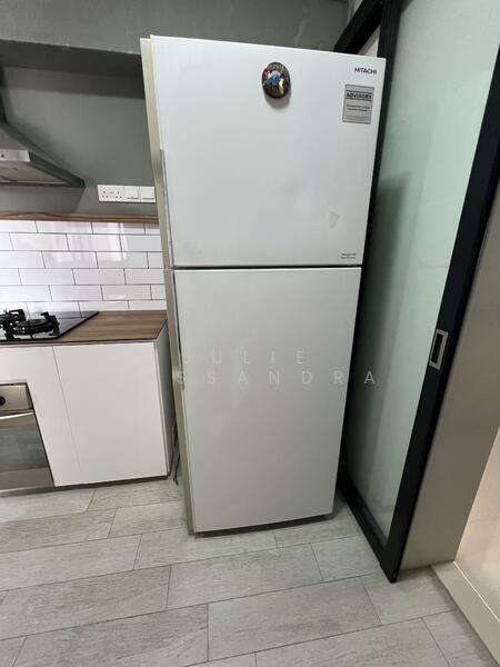 26C Jalan Membina, 26C Jalan Membina, Room Rental, 200 sqft, HDB Flat For Rent, by Julie Cassandra, 500047853 - PropertyGuru.com.sg