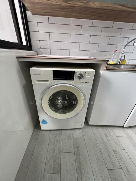 26C Jalan Membina, 26C Jalan Membina, Room Rental, 200 sqft, HDB Flat For Rent, by Julie Cassandra, 500047853 - PropertyGuru.com.sg