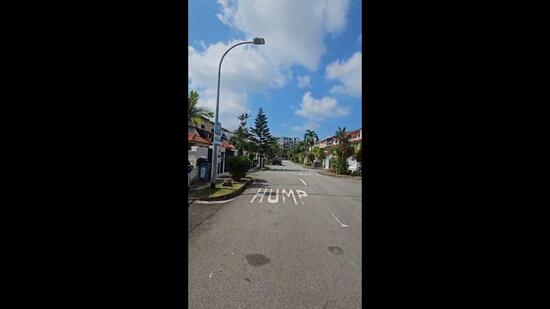 La Quinta Park Corner Terrace For Sale at S$ 8,999,000 | PropertyGuru Singapore