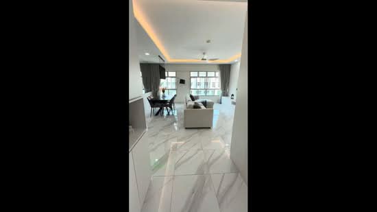 461D Bukit Batok West Avenue 8, 461D Bukit Batok West Avenue 8, 3 Bedrooms, 1,227 sqft, HDB Flat For Sale, by Nick Chah, 500047860 - PropertyGuru.com.sg