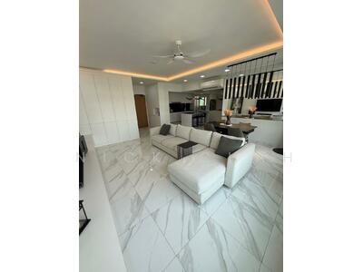 For Sale - 461D Bukit Batok West Avenue 8