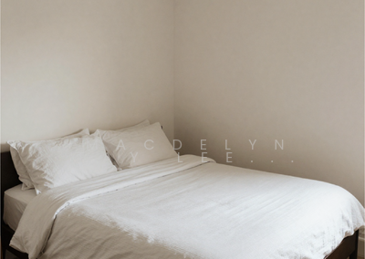 For Rent - International Plaza