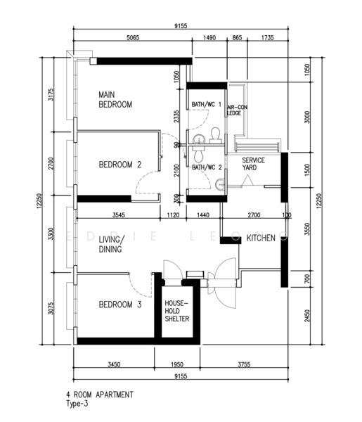 For Sale 78 Dawson Road